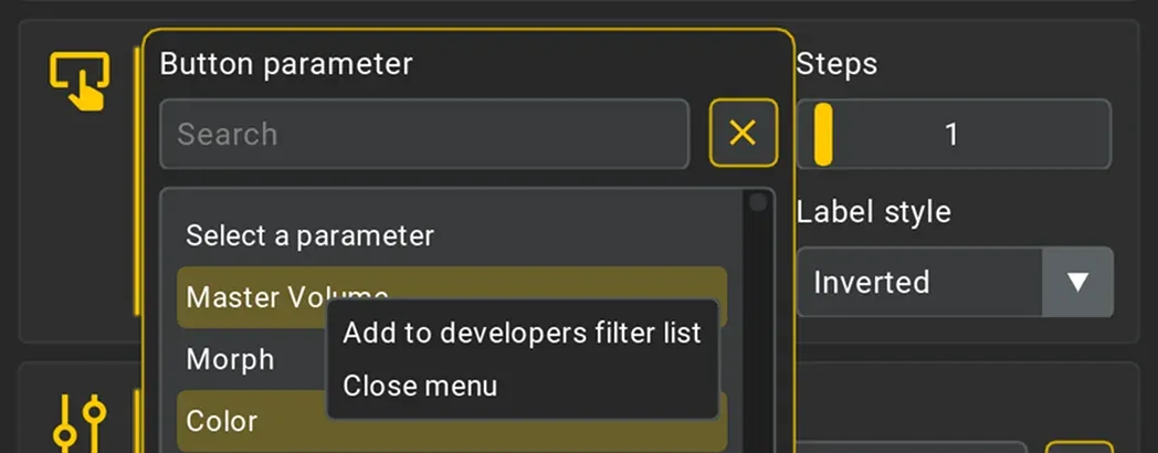 fp_8_mapping_filter_list_add.webp