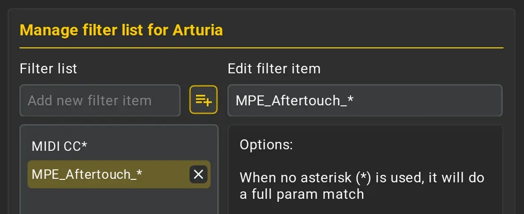 fp_8_mapping_filter_list_edit.webp