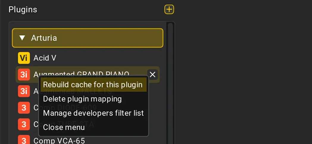 fp_8_mapping_filter_list_manage.webp