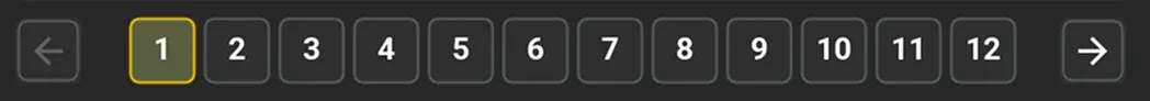 fp_8_mapping_navigation.webp