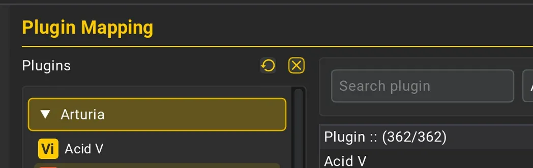 fp_8_mapping_rebuild_cache.webp