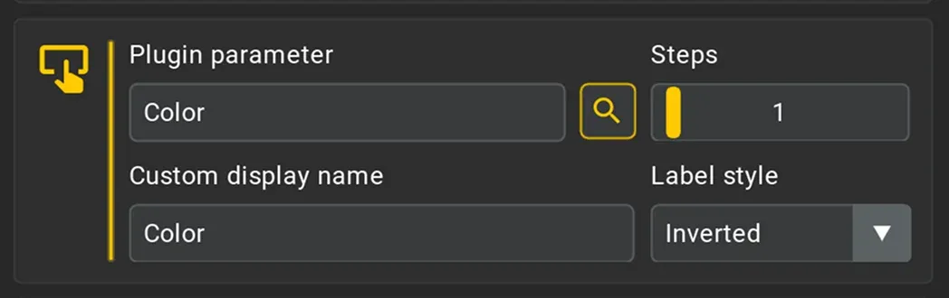 fp_8_mapping_select.webp